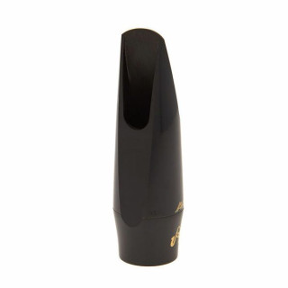 Vandoren Java Alto Sax A55 Vandoren Java Alto Sax A55