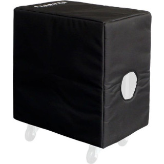 Защитный чехол Seeburg Acoustic Line Cover G Sub 1501/WB Seeburg Acoustic Line Cover G Sub 1501/WB