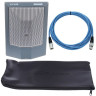Shure Бета 91A Набор №295553 Shure Beta 91A Bundle №295553
