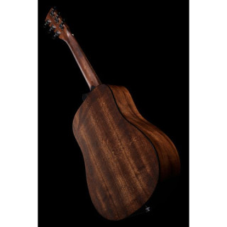 Cort Earth Mini Cort Earth Mini