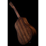 Cort Earth Mini Cort Earth Mini