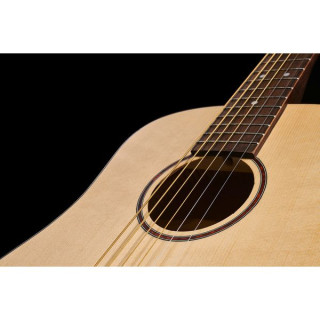 Cort Earth Mini Cort Earth Mini