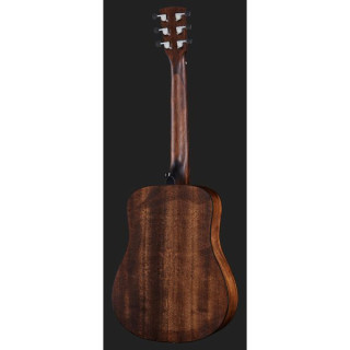 Cort Earth Mini Cort Earth Mini