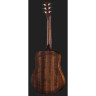 Cort Earth Mini Cort Earth Mini