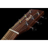 Cort Earth Mini Cort Earth Mini