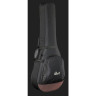 Cort Earth Mini Cort Earth Mini