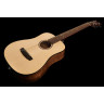 Cort Earth Mini Cort Earth Mini