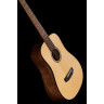 Cort Earth Mini Cort Earth Mini