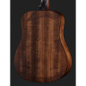 Cort Earth Mini Cort Earth Mini