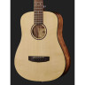 Cort Earth Mini Cort Earth Mini