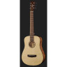 Cort Earth Mini Cort Earth Mini