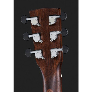 Cort Earth Mini Cort Earth Mini