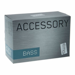 Контроль ЭМГ BTS EMG BTS Control