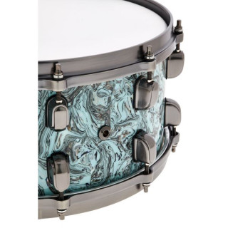 Малый барабан Tama 14"x6,5" Starcl. Maple Sn. SLW Tama 14"x6,5" Starcl. Maple Sn. SLW