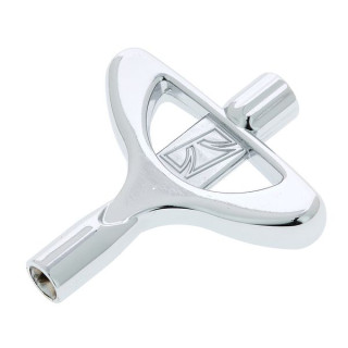 Малый барабан Tama 14"x6,5" Starcl. Maple Sn. SLW Tama 14"x6,5" Starcl. Maple Sn. SLW