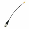 Антенна Shure UA700