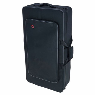 Кейс для саксофона Ortola 1414 Case Soprano / Tenor Sax Ortola 1414 Case Soprano / Tenor Sax