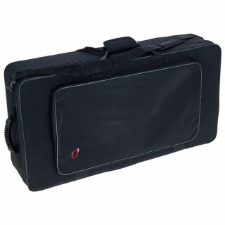 Кейс для саксофона Ortola 1414 Case Soprano / Tenor Sax Ortola 1414 Case Soprano / Tenor Sax