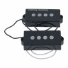 Звукосниматель Seymour Duncan SPB-3