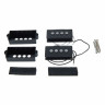 Звукосниматель Seymour Duncan SPB-3