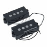Звукосниматель Seymour Duncan SPB-3