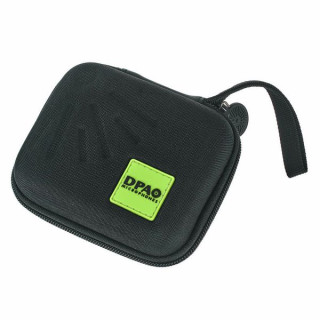 Дробовик DPA 4097 CORE Micro Shotgun DPA 4097 CORE Micro Shotgun