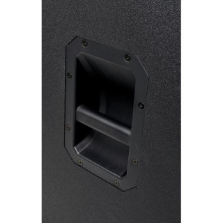 2x EV ELX200-18SP Набор №610786 2x EV ELX200-18SP Bundle №610786