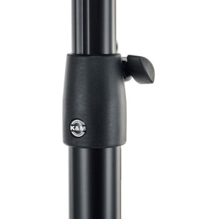 2x EV ELX200-18SP Набор №610786 2x EV ELX200-18SP Bundle №610786