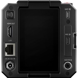 Холлиленд ВенераЛив Эйр Hollyland VenusLiv Air