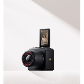 Холлиленд ВенераЛив Эйр Hollyland VenusLiv Air