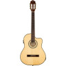 Ortega RCE145NT Ortega RCE145NT