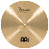 Глубокие шляпы Meinl - Аника Ниллес Meinl Deep Hats - Anika Nilles