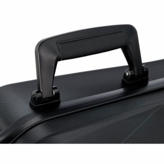 Футляр для скрипки bam OP2002XLNN черный bam OP2002XLNN Violin Case Black