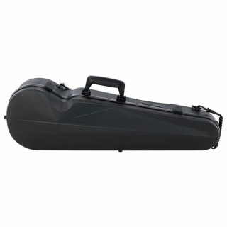 Футляр для скрипки bam OP2002XLNN черный bam OP2002XLNN Violin Case Black