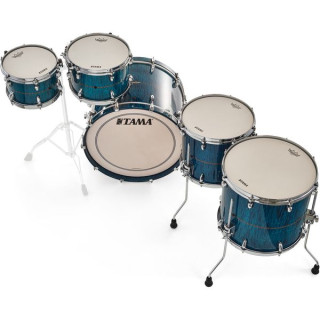 Tama STAR DRUM MAPLE SET II ROCL Tama STAR Drum Maple Set II  ROLC