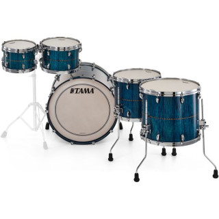 Tama STAR DRUM MAPLE SET II ROCL Tama STAR Drum Maple Set II  ROLC