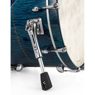 Tama STAR DRUM MAPLE SET II ROCL Tama STAR Drum Maple Set II  ROLC