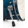 Tama STAR DRUM MAPLE SET II ROCL Tama STAR Drum Maple Set II  ROLC