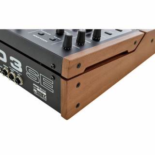 Синтезатор Sequential Pro 3 Special Edition Sequential Pro 3 Special Edition