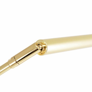 Лампа Jahn L6431 Rhapsodie Brass Polished Jahn L6431 Rhapsodie Brass Polished