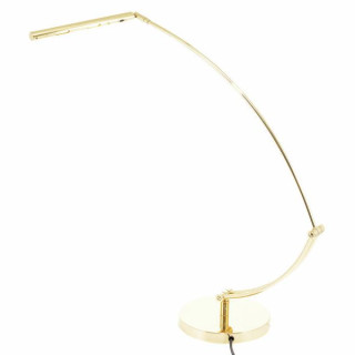 Лампа Jahn L6431 Rhapsodie Brass Polished Jahn L6431 Rhapsodie Brass Polished