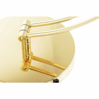 Лампа Jahn L6431 Rhapsodie Brass Polished Jahn L6431 Rhapsodie Brass Polished