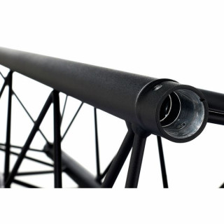 Ферма Stageworx DT24B-300 Deco Truss Stageworx DT24B-300 Deco Truss