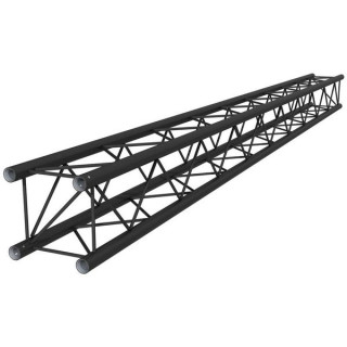 Ферма Stageworx DT24B-300 Deco Truss Stageworx DT24B-300 Deco Truss