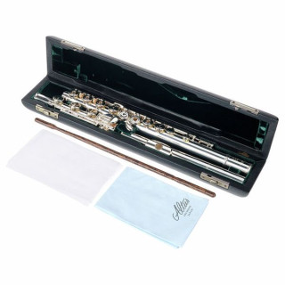 Флейта Altus AS-1007 SRBE Altus AS-1007 SRBE Flute