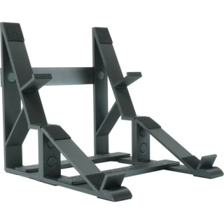 Вещьфаб Стойка Ext. MK2 Roland Aira Ком Набор №612108 thingyfab Stand Ext. MK2 Roland Aira Com Bundle №612108