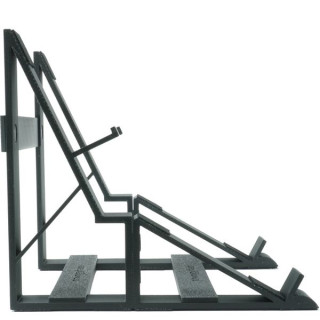 Вещьфаб Стойка Ext. MK2 Roland Aira Ком Набор №612108 thingyfab Stand Ext. MK2 Roland Aira Com Bundle №612108