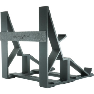 Вещьфаб Стойка Ext. MK2 Roland Aira Ком Набор №612108 thingyfab Stand Ext. MK2 Roland Aira Com Bundle №612108