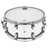 Стальная ловушка Mapex 14"x6,5" MPX CN Mapex 14"x6,5" MPX Steel Snare CN
