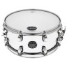 Стальная ловушка Mapex 14"x6,5" MPX CN Mapex 14"x6,5" MPX Steel Snare CN